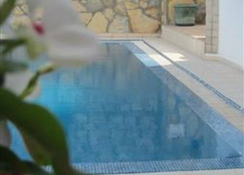 turkiye/mugla/bodrum/otel-yahsi-1647268148.JPG