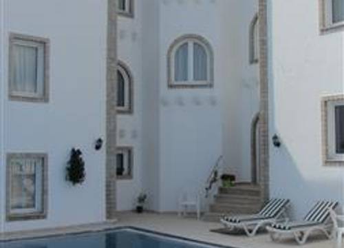 turkiye/mugla/bodrum/otel-yahsi-1678153566.JPG