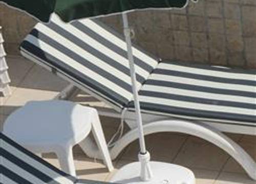 turkiye/mugla/bodrum/otel-yahsi-1714597538.JPG