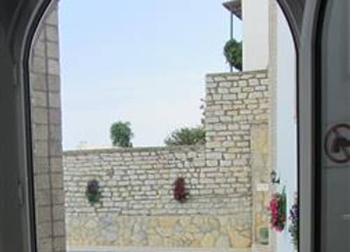 turkiye/mugla/bodrum/otel-yahsi-39921788.JPG