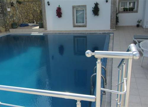 turkiye/mugla/bodrum/otel-yahsi-988227382.JPG