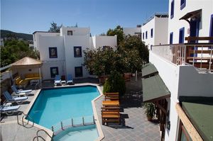 turkiye/mugla/bodrum/oya-butik-hotel-suites-1038514363.jpg