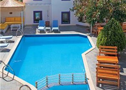 turkiye/mugla/bodrum/oya-butik-hotel-suites-1173964120.jpg