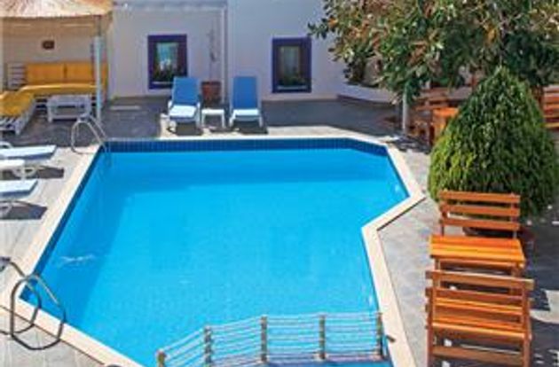 turkiye/mugla/bodrum/oya-butik-hotel-suites-1173964120.jpg