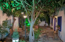 turkiye/mugla/bodrum/oya-butik-hotel-suites-1734621972.jpg