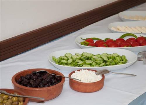 turkiye/mugla/bodrum/oya-butik-hotel-suites-2090345415.jpg