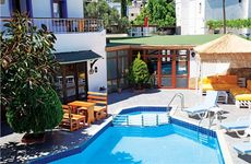 turkiye/mugla/bodrum/oya-butik-hotel-suites-2126828136.jpg
