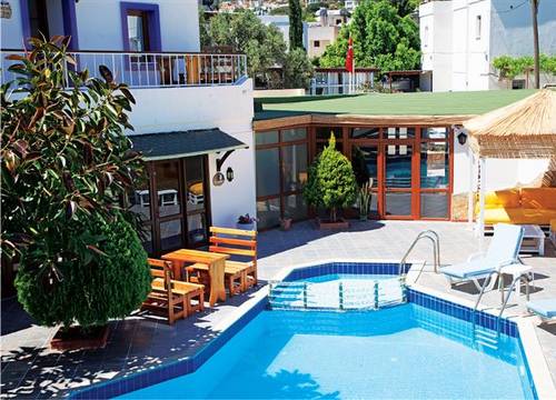 turkiye/mugla/bodrum/oya-butik-hotel-suites-2126828136.jpg