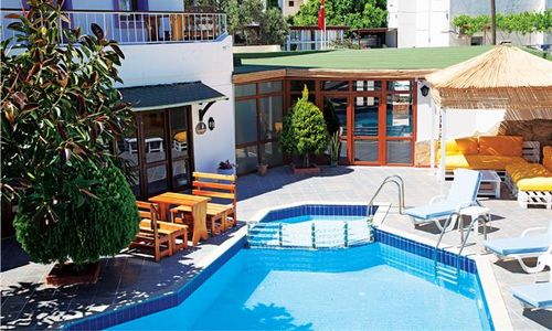turkiye/mugla/bodrum/oya-butik-hotel-suites-2126828136.jpg