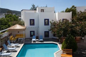 turkiye/mugla/bodrum/oya-butik-hotel-suites-319521785.jpg