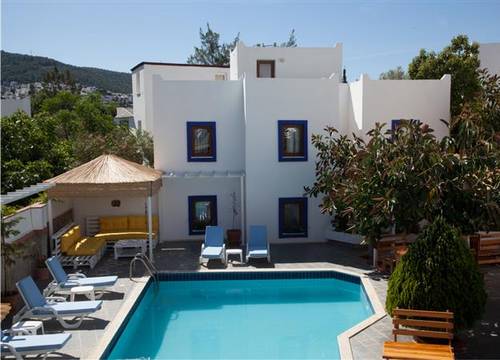 turkiye/mugla/bodrum/oya-butik-hotel-suites-319521785.jpg