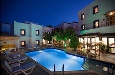 turkiye/mugla/bodrum/oya-butik-hotel-suites-423502004.jpg