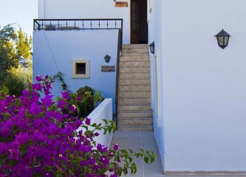 turkiye/mugla/bodrum/oya-butik-otel-suites-bodrum_6ce71782.jpg