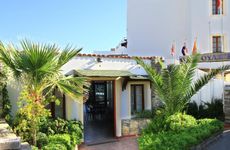 turkiye/mugla/bodrum/oya-butik-otel-suites-bodrum_be397c7f.jpg