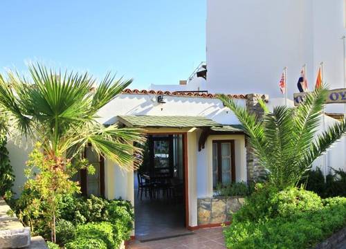 turkiye/mugla/bodrum/oya-butik-otel-suites-bodrum_be397c7f.jpg