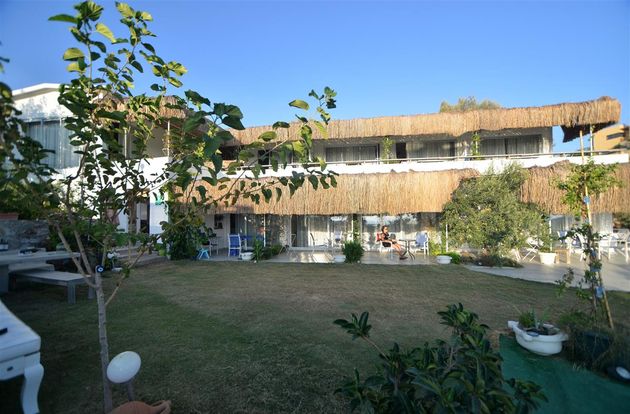 turkiye/mugla/bodrum/oza-butik-otel-58b96439.jpg