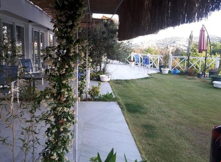 turkiye/mugla/bodrum/oza-butik-otel_8ede6193.jpeg