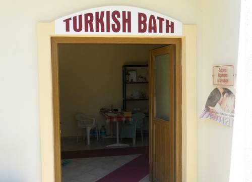 turkiye/mugla/bodrum/ozukara-apart-2-1095036.jpg