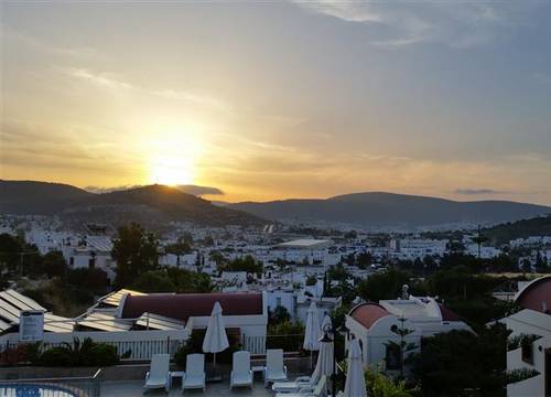 turkiye/mugla/bodrum/ozukara-apart-2-1677038985.jpg