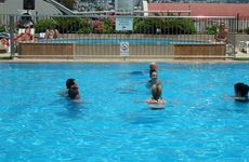 turkiye/mugla/bodrum/ozukara-apart-2-447430266.JPG