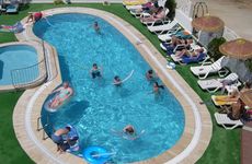 turkiye/mugla/bodrum/ozukara-apart-hotel--1098923.jpg