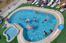 turkiye/mugla/bodrum/ozukara-apart-hotel--1098945.jpg