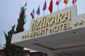 turkiye/mugla/bodrum/ozukara-apart-hotel--1098991.jpg