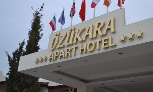 turkiye/mugla/bodrum/ozukara-apart-hotel--1098991.jpg
