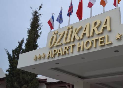 turkiye/mugla/bodrum/ozukara-apart-hotel--1098991.jpg