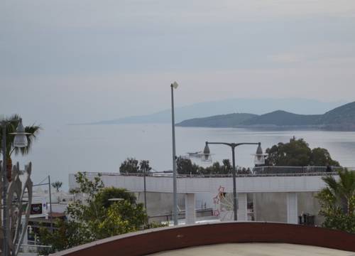 turkiye/mugla/bodrum/ozukara-apart-hotel--1099294.jpg