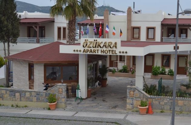 turkiye/mugla/bodrum/ozukara-apart-hotel--1099373.jpg