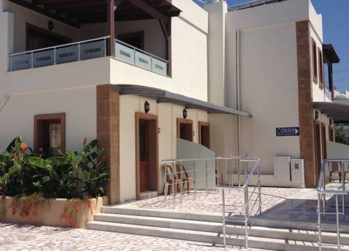 turkiye/mugla/bodrum/ozukara-apart-hotel--1099677.jpg