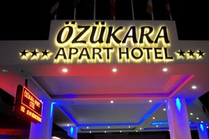turkiye/mugla/bodrum/ozukara-apart-hotel-1199680708.JPG
