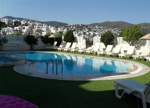 turkiye/mugla/bodrum/ozukara-apart-hotel-1449359198.JPG