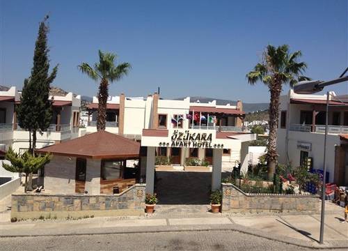 turkiye/mugla/bodrum/ozukara-apart-hotel-638568083.jpg