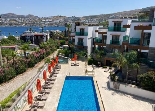 turkiye/mugla/bodrum/palm-hills-butik-hotel_b6a17fa7.jpg