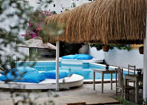 turkiye/mugla/bodrum/palma-otel_32ecdbd2.jpg