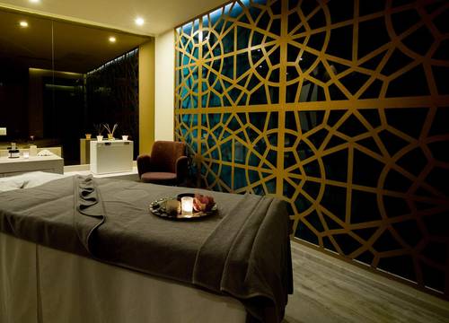 turkiye/mugla/bodrum/palmalife-bodrum-resort-spa_4b2061ce.jpg
