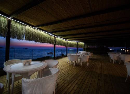 turkiye/mugla/bodrum/palmalife-bodrum-resort-spa_5bd0f66e.jpg