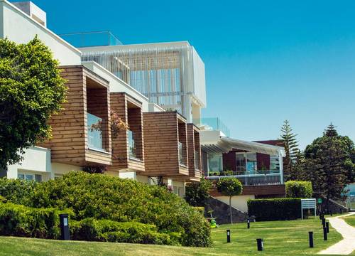 turkiye/mugla/bodrum/palmalife-bodrum-resort-spa_5c895470.jpg