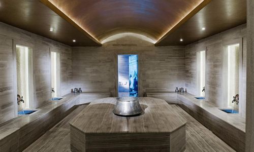 turkiye/mugla/bodrum/palmalife-bodrum-resort-spa_6c385262.jpg