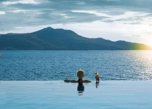 turkiye/mugla/bodrum/palmalife-bodrum-resort-spa_70f27c8a.jpg