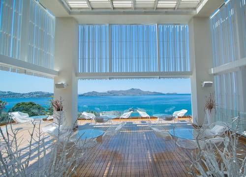 turkiye/mugla/bodrum/palmalife-bodrum-resort-spa_82941efc.jpg