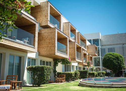turkiye/mugla/bodrum/palmalife-bodrum-resort-spa_86b47c82.jpg