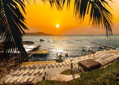 turkiye/mugla/bodrum/palmalife-bodrum-resort-spa_a1dbcf23.jpg