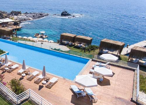 turkiye/mugla/bodrum/palmalife-bodrum-resort-spa_a76e00a6.jpg