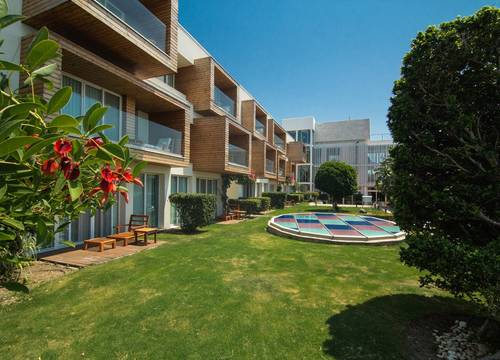 turkiye/mugla/bodrum/palmalife-bodrum-resort-spa_abd7e3b6.jpg
