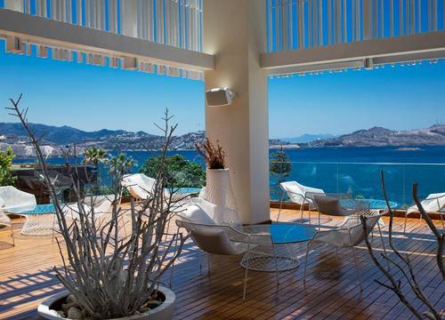 turkiye/mugla/bodrum/palmalife-bodrum-resort-spa_b004fd19.jpg