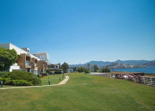 turkiye/mugla/bodrum/palmalife-bodrum-resort-spa_b5642ef7.jpg