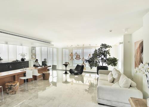 turkiye/mugla/bodrum/palmalife-bodrum-resort-spa_cba8c7c6.jpg